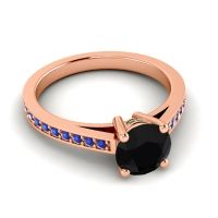 Cathedral Hasa Ring
