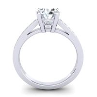 Cathedral Hasa Ring