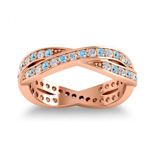 Modern Vali Band