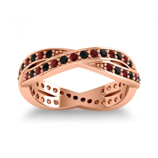 Modern Vali Band