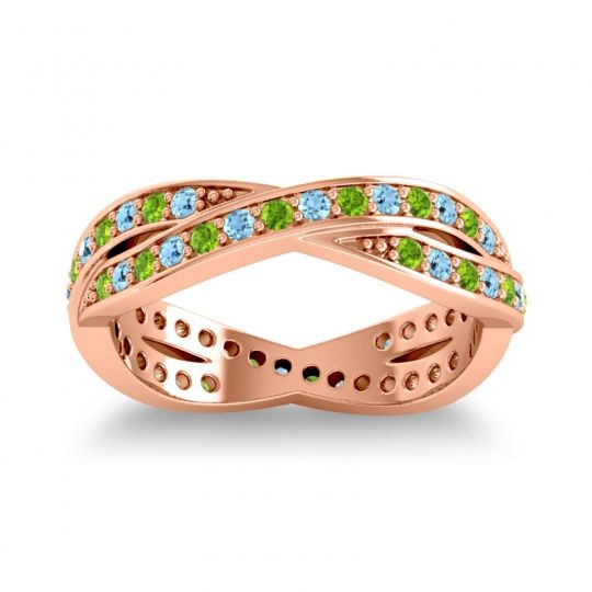 Modern Vali Band