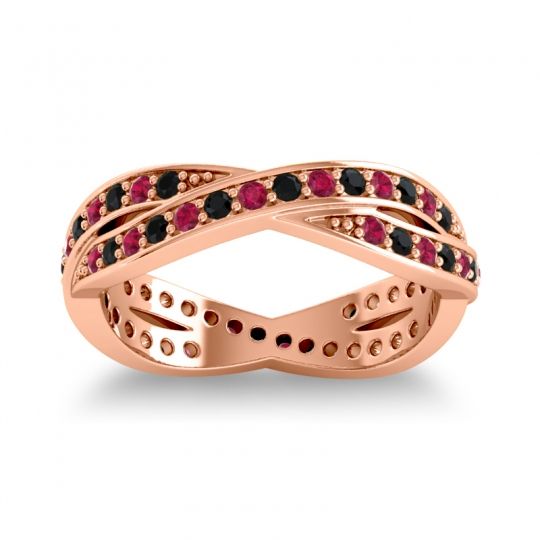 Modern Vali Band