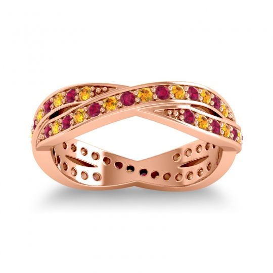 Modern Vali Band