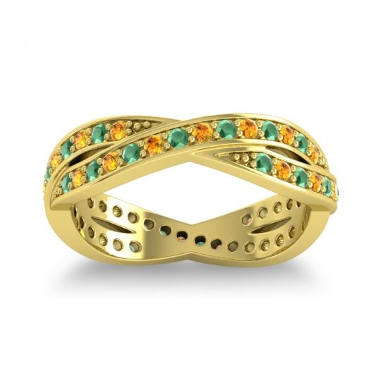 Modern Vali Band