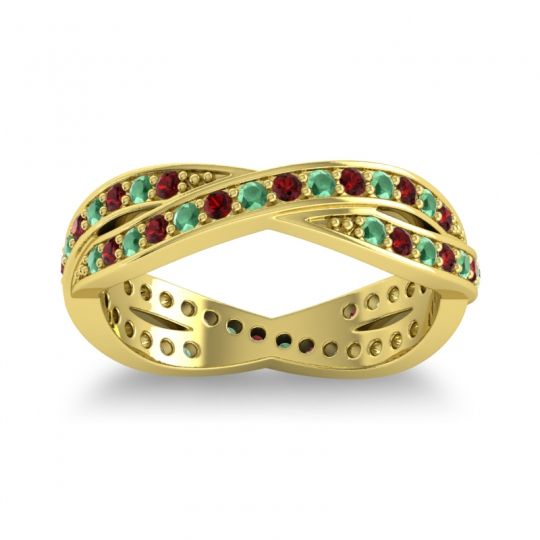 Modern Vali Band