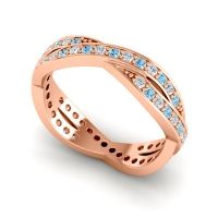 Modern Vali Band