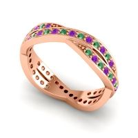 Modern Vali Band
