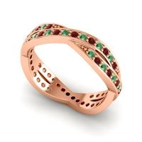 Modern Vali Band