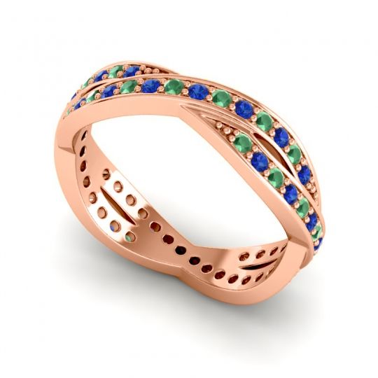 Modern Vali Band
