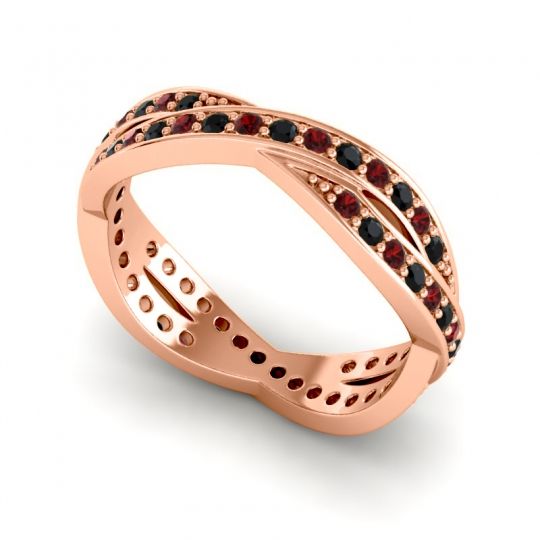 Modern Vali Band
