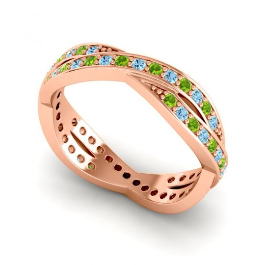 Modern Vali Band