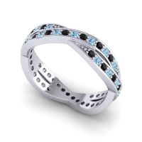 Modern Vali Band