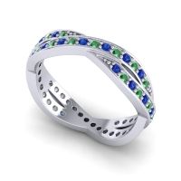 Modern Vali Band