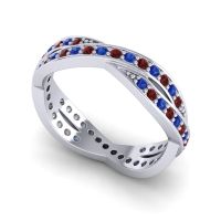 Modern Vali Band