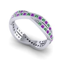 Modern Vali Band