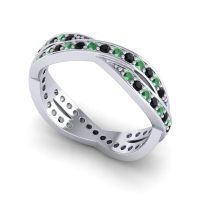 Modern Vali Band