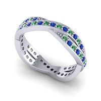 Modern Vali Band