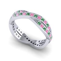 Modern Vali Band