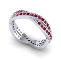 Modern Vali Band
