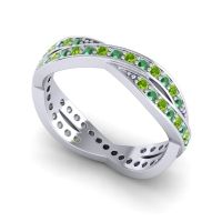 Modern Vali Band