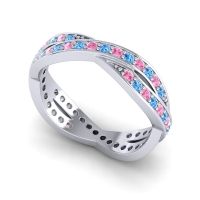 Modern Vali Band