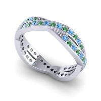 Modern Vali Band