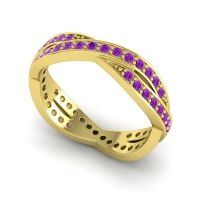 Modern Vali Band