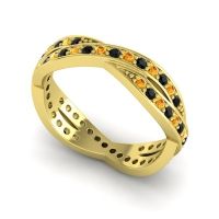 Modern Vali Band