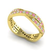 Modern Vali Band