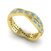 Modern Vali Band
