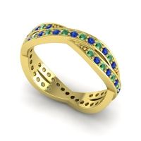 Modern Vali Band