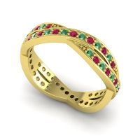 Modern Vali Band