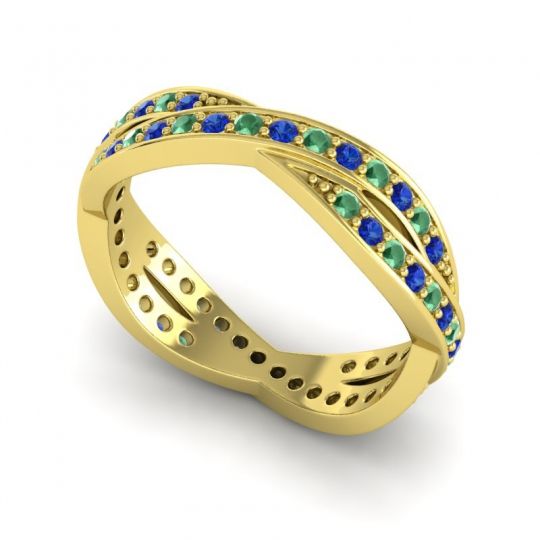 Modern Vali Band