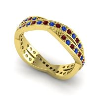Modern Vali Band