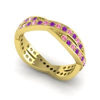 Modern Vali Band