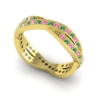 Modern Vali Band