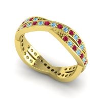 Modern Vali Band