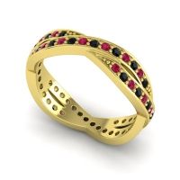 Modern Vali Band