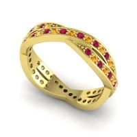 Modern Vali Band