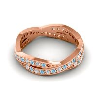 Modern Vali Band