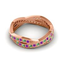 Modern Vali Band