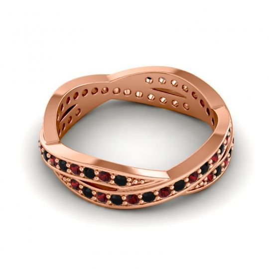 Modern Vali Band