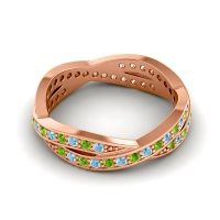 Modern Vali Band