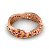Modern Vali Band