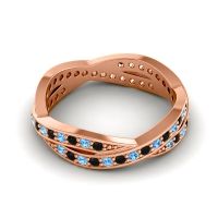 Modern Vali Band