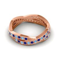 Modern Vali Band