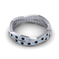 Modern Vali Band