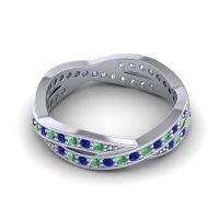 Modern Vali Band