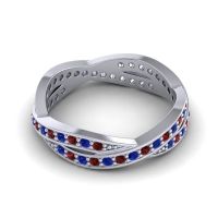 Modern Vali Band