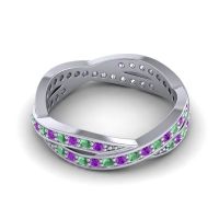 Modern Vali Band